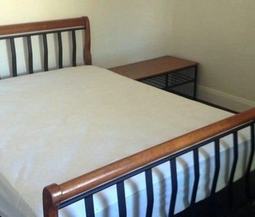 Share House Room for Single Occupancy Only - with Ensuite - Photo 2