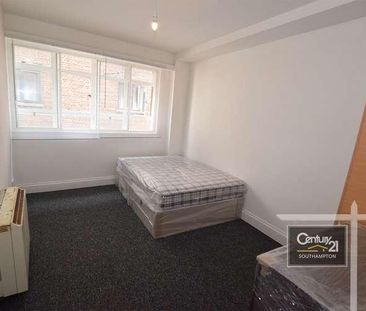 |ref: |, Hanover House, Hanover Building, Southampton, SO14 - Photo 2
