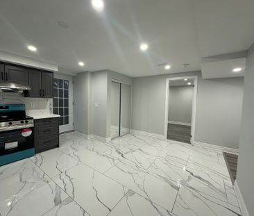 For Lease - 13 Raithby Crescent, Ajax, Ontario - Photo 3