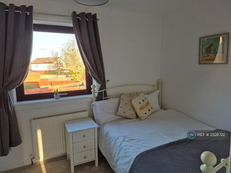 2 bedroom semi-detached house to rent - Photo 3
