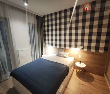 Bielsko-Biała, Olszówka - Zdjęcie 1