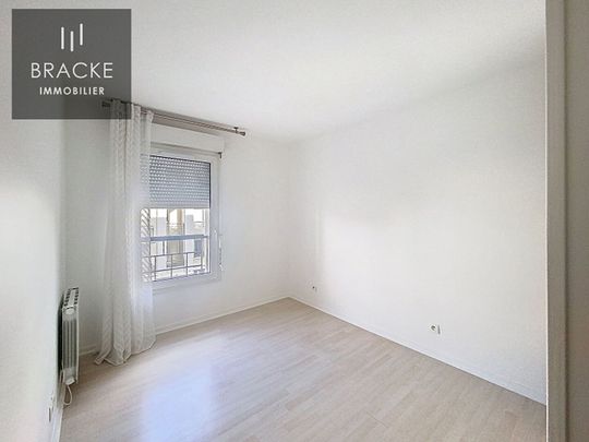 Location Appartement 4 pièces 85m² - Photo 1