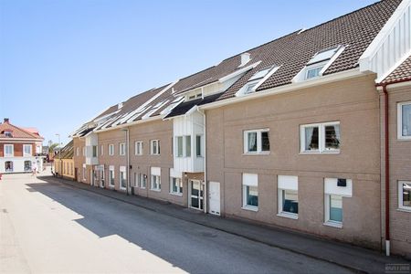 Larmvägen 15 - Photo 5