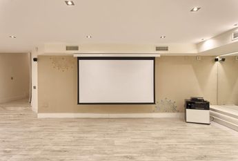 Luxury Villa for rent in Marbella, Andalusia