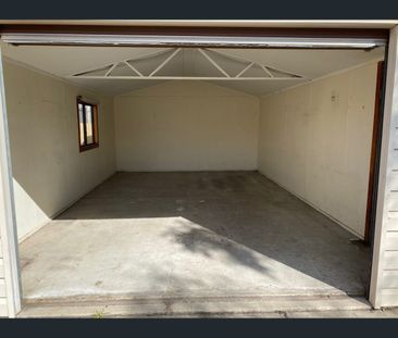 9 Finlayson Street, Wollongong, NSW 2500 - Photo 5
