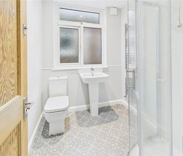 2 bedroom bungalow to rent - Photo 6