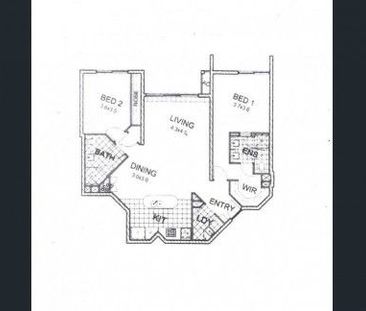 HARMONY LIVING - Photo 3