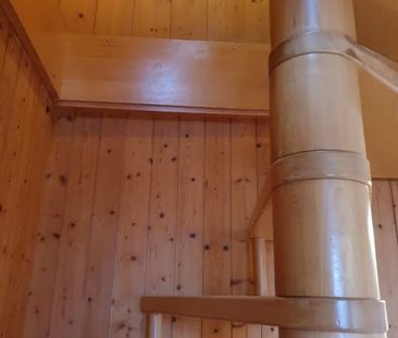 4 Zimmer, 83 m², EG - Photo 5