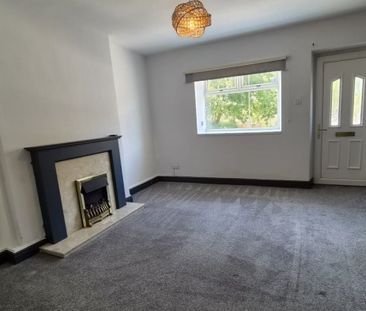 3 bed Terraced - To Let - Photo 1
