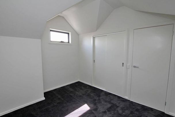 Contemporary Bayside Townhome - Photo 1