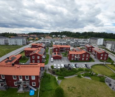Tegvägen, Bålsta - Photo 2