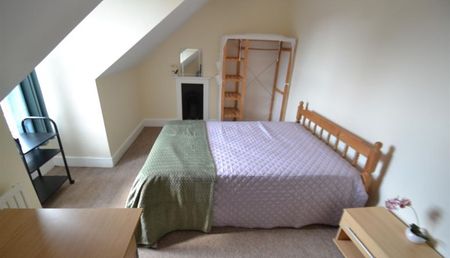 75 Portland Street, EX1 2EG (x5) - Photo 2