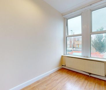 Lea Bridge Road, London, E10 - Photo 5
