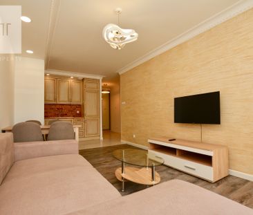 Rzeszów, mieszkanie na wynajem, Kopisto - Zdjęcie 2