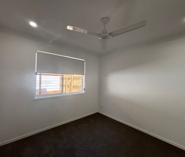 2 Bedroom Delight! - Photo 3