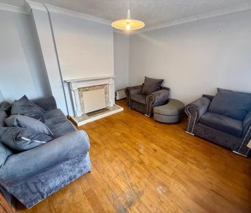 16 Legar Hill Park, Armagh, BT60 4BX - Photo 1