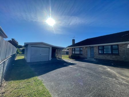 29, Shirley Avenue, Papakura - Photo 4