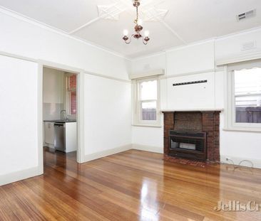 107A York Street, Prahran - Photo 5