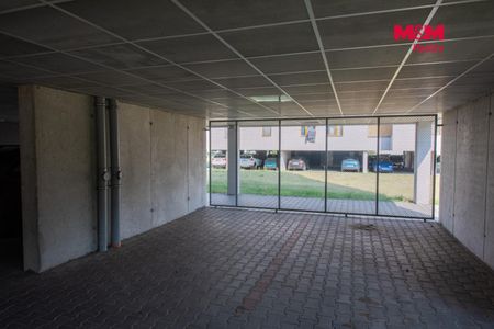 Pronájem bytu 2+kk 49 m² - Fotografie 4