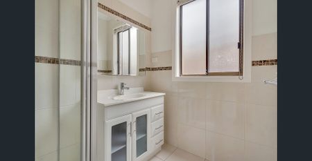 Four Bedroom Home! - Photo 5