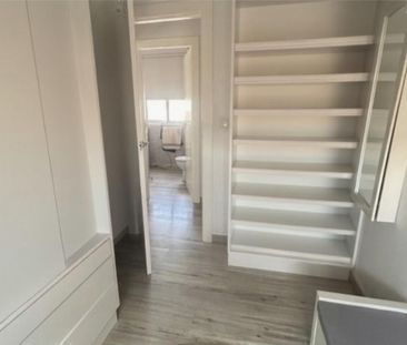 Piso de alquiler en Calle Hermandad Caballeros de Javier, 6, San Ja... - Photo 5