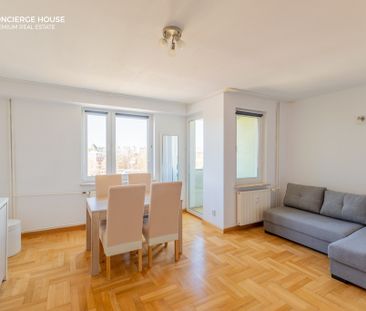 Warszawa, Mokotów, Łukowa - Photo 1