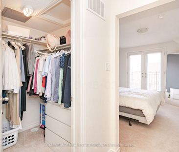 For Lease - 2420 Baronwood Drive Unit# 18-03, Oakville, Ontario - Photo 4