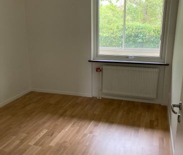 Dag Hammarskjölds väg, Lund - Photo 1