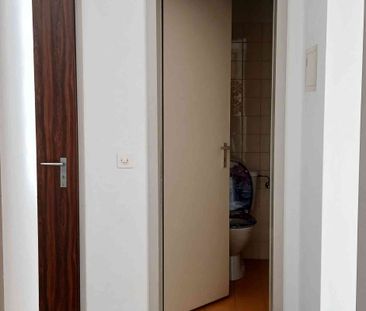 3.5 Zimmer, 80 m² - Foto 6