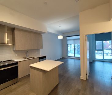 For Lease - 55 Duke Street Unit# 429, Kitchener, Ontario - Photo 6
