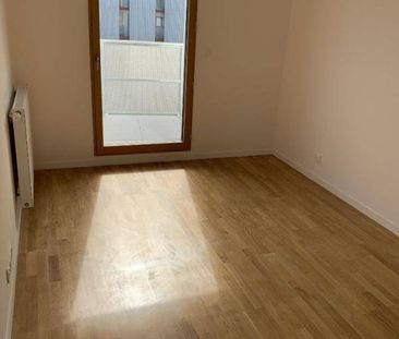 Location appartement t3 77 m² à Bègles (33130) - Photo 4