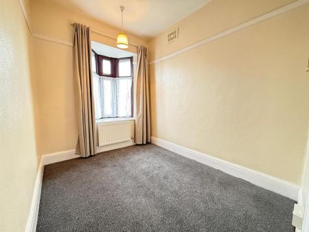 3 bedroom house to rent - Photo 2