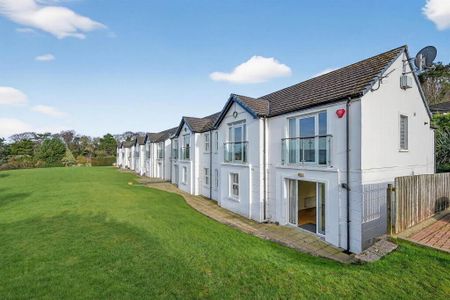 19 Rhanbuoy Gardens, Seahill, Holywood, BT18 0GA - Photo 5