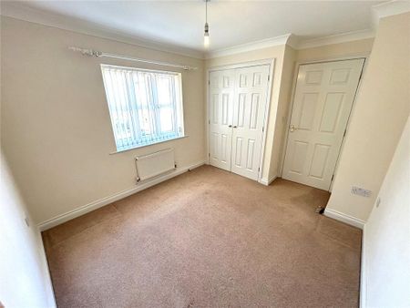 3 bedroom detached house to rent - Photo 4