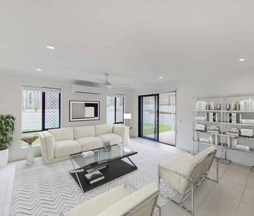 1 Huon Place Hillcrest - Photo 1