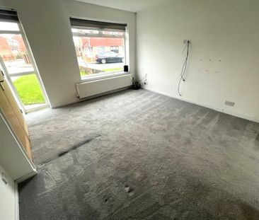 Dunoon Close, Preston - Photo 2