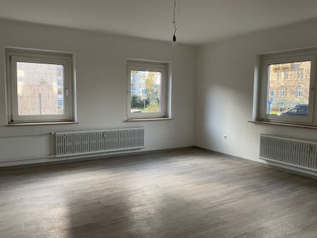 Rathausplatz 12, 45525 Hattingen OT Mitte - Photo 2