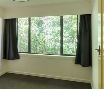 Otatara Gem! - Photo 4