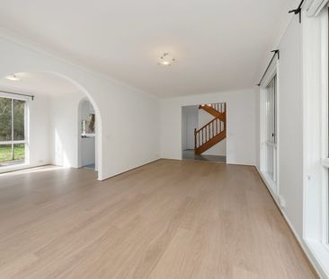 Modern Coastal Living in Avalon Beach - Photo 4