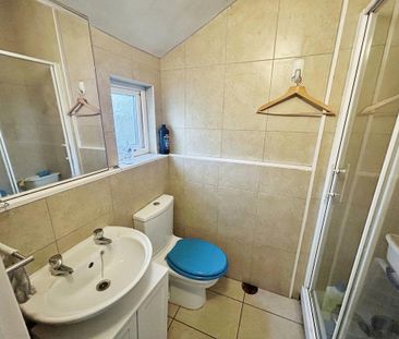 3 bedroom house to rent - Photo 5