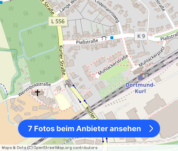 Mühlackerstraße 6, 44319 Dortmund - Foto 1