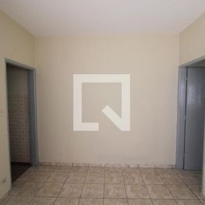 Casa para alugar com 60m², 1 quarto e sem vaga - Photo 2