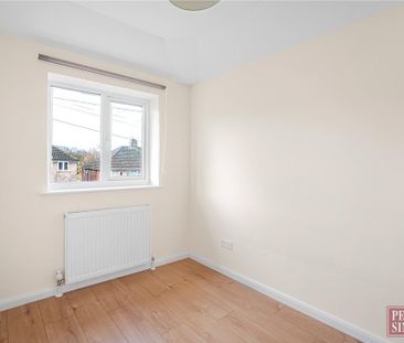 3 bedroom house to rent - Photo 6