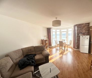 17 Foyleview, The Quay, Derry, BT48 7BH - Photo 1