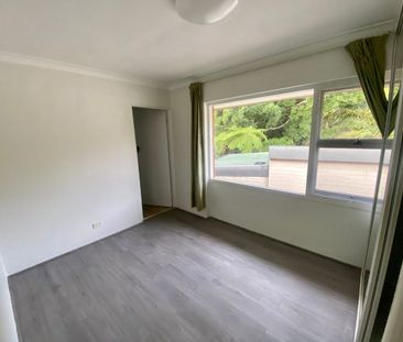 Quiet location - Photo 6