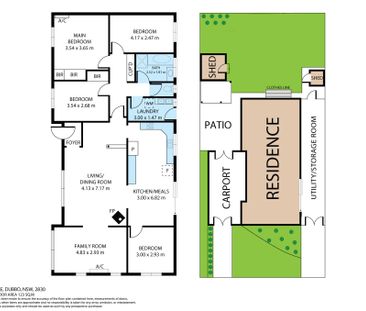 Quiet Street, Big Lifestyle - Photo 5