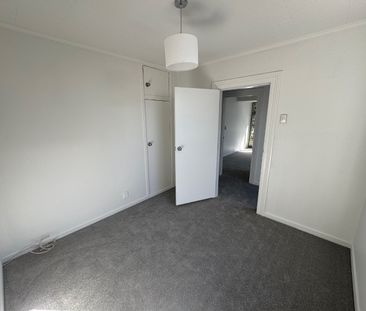 495A Weymouth Road, Weymouth, Auckland - Photo 3