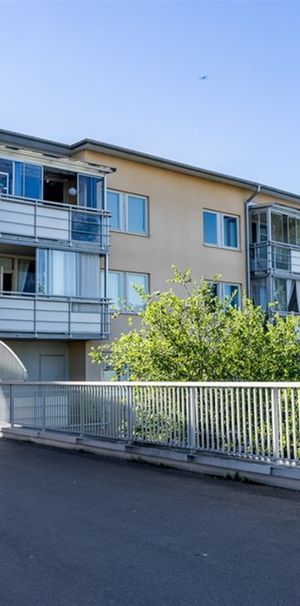 Silverringen 2 - Foto 1