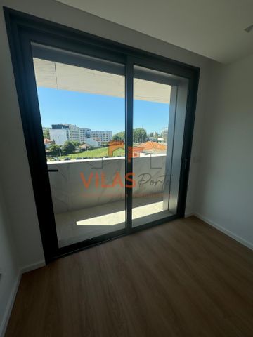 Apartamento T1 em Porto - Photo 5