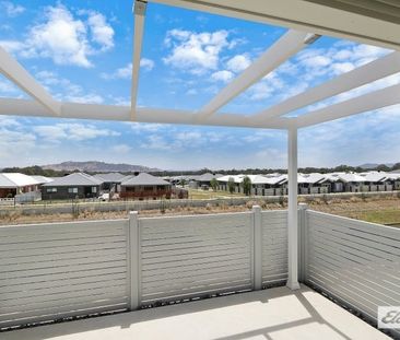 Stylish Baranduda Townhouse Offering Contemporary Living & Scenic O... - Photo 1